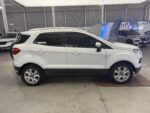 FORD ECOSPORT TITANIUM 2.0L AT POWER C/GNC 2016 - Image 4