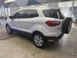 FORD ECOSPORT TITANIUM 2.0L AT POWER C/GNC 2016 - Image 8