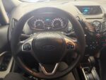 FORD ECOSPORT TITANIUM 2.0L AT POWER C/GNC 2016 - Image 10