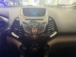 FORD ECOSPORT TITANIUM 2.0L AT POWER C/GNC 2016 - Image 19
