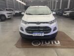 FORD ECOSPORT TITANIUM 2.0L AT POWER C/GNC 2016 - Image 15