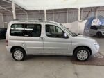 CITROEN BERLINGO MULTISPACE 1.6 HDI XTR 2016 - Image 6