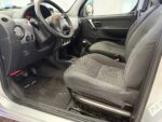 CITROEN BERLINGO MULTISPACE 1.6 HDI XTR 2016 - Image 10