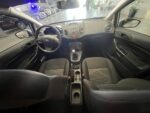 FORD FIESTA 1.6L S  5 P - Image 13