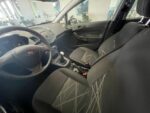 FORD FIESTA 1.6L S  5 P - Image 14