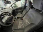 FORD FIESTA 1.6L S  5 P - Image 15