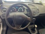 FORD FIESTA 1.6L S  5 P - Image 16