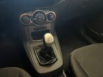 FORD FIESTA 1.6L S  5 P - Image 17