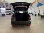 HONDA HRV EXL CVT 2025 - Image 16