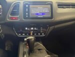 HONDA HRV EXL CVT 2025 - Image 14