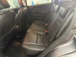 HONDA HRV EXL CVT 2025 - Image 15