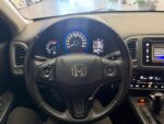 HONDA HRV EXL CVT 2025 - Image 13
