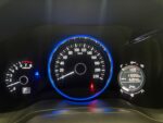 HONDA HRV EXL CVT 2025 - Image 11
