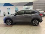 HONDA HRV EXL CVT 2025 - Image 7
