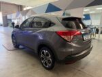 HONDA HRV EXL CVT 2025 - Image 6