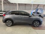 HONDA HRV EXL CVT 2025 - Image 4