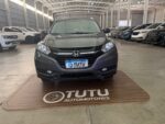 HONDA HRV EXL CVT 2025 - Image 2