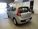 PALIO ATTRACTIVE 5P 1.4 8V - Image 10