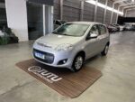 PALIO ATTRACTIVE 5P 1.4 8V