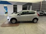 PALIO ATTRACTIVE 5P 1.4 8V - Image 11