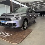 CITROEN BASSALT 1.6 VTI LIVE PACK