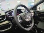 FIAT CRONOS 1.3 - Image 14