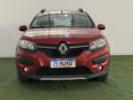 RENAULT SANDERO STEPWAY 2017 - Image 3