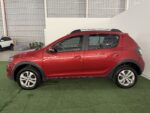 RENAULT SANDERO STEPWAY 2017 - Image 6