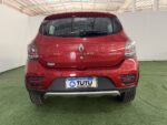 RENAULT SANDERO STEPWAY 2017 - Image 10