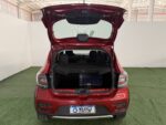RENAULT SANDERO STEPWAY 2017 - Image 12