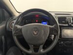 RENAULT SANDERO STEPWAY 2017 - Image 16