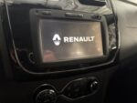 RENAULT SANDERO STEPWAY 2017 - Image 17
