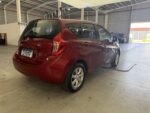 NISSAN NOTE 1.6 SENSE PURE DRIVE 2019 - Image 6