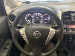 NISSAN NOTE 1.6 SENSE PURE DRIVE 2019 - Image 8