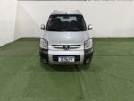 PEUGEOT PARTNER PATAGONICA VTC PLUS 1.6 HDI 92 2019 - Image 3