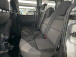 PEUGEOT PARTNER PATAGONICA VTC PLUS 1.6 HDI 92 2019 - Image 12