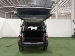 PEUGEOT PARTNER PATAGONICA VTC PLUS 1.6 HDI 92 2019 - Image 11