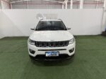 JEEP COMPASS SPORT 2.4N 4X2 MT6 - Image 3