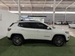 JEEP COMPASS SPORT 2.4N 4X2 MT6 - Image 5