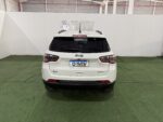 JEEP COMPASS SPORT 2.4N 4X2 MT6 - Image 6