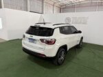 JEEP COMPASS SPORT 2.4N 4X2 MT6 - Image 9