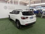 JEEP COMPASS SPORT 2.4N 4X2 MT6 - Image 7