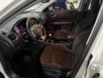JEEP COMPASS SPORT 2.4N 4X2 MT6 - Image 14