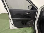 JEEP COMPASS SPORT 2.4N 4X2 MT6 - Image 15