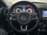 JEEP COMPASS SPORT 2.4N 4X2 MT6 - Image 16
