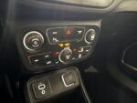 JEEP COMPASS SPORT 2.4N 4X2 MT6 - Image 19