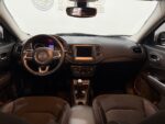 JEEP COMPASS SPORT 2.4N 4X2 MT6 - Image 18