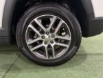 JEEP COMPASS SPORT 2.4N 4X2 MT6 - Image 17