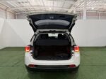 JEEP COMPASS SPORT 2.4N 4X2 MT6 - Image 10
