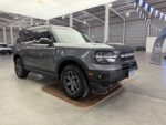 FORD BRONCO SPORT WILDTRAK 2.0L AT 2021 - Image 4